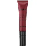 AHAVA Apple of Sodom Augencreme 15 ml