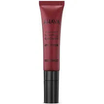 AHAVA Apple of Sodom Augencreme 15 ml