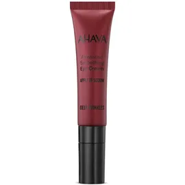 AHAVA Apple of Sodom Augencreme 15 ml