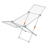 Juwel SuperDry Maxi 20 m mint