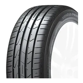 Hankook Ventus Prime 3 K125 215/55 R16 97 Y, Sommerreifen