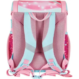 Herlitz Loop Plus 4-tlg. ballet love