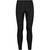 Odlo Damen Active Warm ECO Hose XL