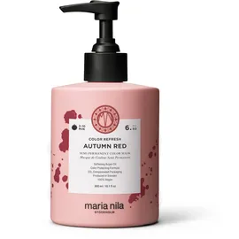 Maria Nila Colour Refresh 0.20 pearl silver 300 ml