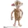 The Noble Collection Harry Potter Dobby Interactive Plush