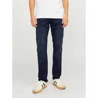 JACK & JONES Glenn Original Mf 260 Jeans Blue Denim 34 32