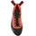 Red Chili Sausalito Iv Kletterschuhe (Größe 48