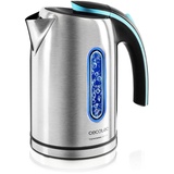 Cecotec ThermoSense 220 Steel
