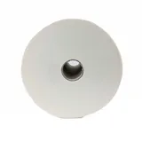 Sanismart Handtuchrolle 1-lagig 200,00 m