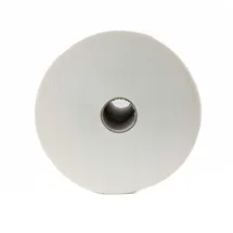 Sanismart Handtuchrolle 1-lagig 200,00 m