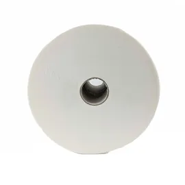 Sanismart Handtuchrolle 1-lagig 200,00 m