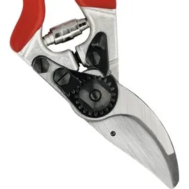 FELCO 8