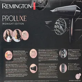 Remington PROluxe 4-in-1 CI91AW