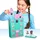 tile town Puppenhaus Gabby ́s Dollhouse Rosa 90343