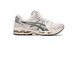 Asics GEL-KAYANO 14 - Beige - 6.5