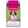 Eukanuba Welpenfutter Lamm & Reis 3 kg