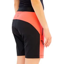 Dynafit Transalper 2 Light DST Kurze Hose Schwarz L