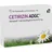 Zentiva Pharma GmbH Cetirizin ADGC Filmtabletten 50 St.