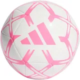 Adidas Starlancer Club IP1646 - white/solar pink, 4