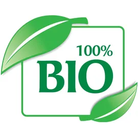 Chrysal Bio Flüssigdünger für Tomaten und Kräuter 1,2 l