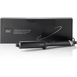 ghd Chronos Curve Max Lockenstab schwarz