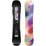 Salomon Wonder Snowboard, - 148