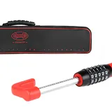Heyner 850200