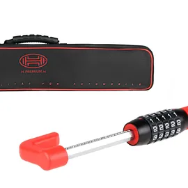 Heyner 850200
