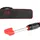 Heyner 850200
