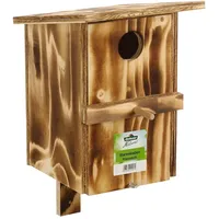 Dehner natura premium Dehner Starenkasten, ca. B19/H30/T17,5 cm,