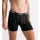 SLOGGI Start Short Boxershorts schwarz M 2er Pack