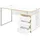 Innostyle Voleo Schreibtisch DETROIT - B/H/T ca. 150,00x77,00x73,00