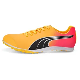 Puma evoSPEED Crossfox 4 Orange,