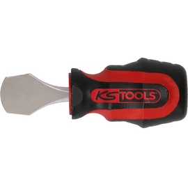 KS Tools 550.1681