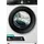 Hisense WF3S1243BW3 Waschmaschine (12 kg, 1400 U/min)