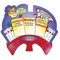 Piatnik Kinderkartenhalter (2924)