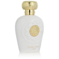 Lattafa Opulent Musk Eau de Parfum 100 ml