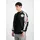 Alpha Industries Japan Warrior Souvenir Jacket schwarz S