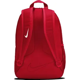 Nike Academy Team Rucksack schwarz (Junior) (DA2571)