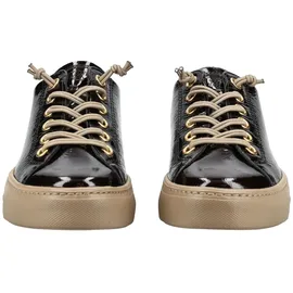 Paul Green 4081-578 Damen Braun 37,5