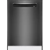 Bosch SMP6ZCC71S