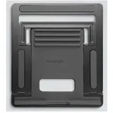 AXAGON STND-L ALU Ständer für 10-16"