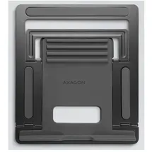 AXAGON STND-L ALU Ständer für 10-16"