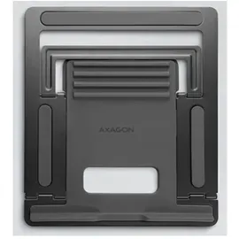 AXAGON STND-L ALU Ständer für 10-16"