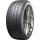 245/45 R19 102Y XL
