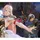 Bandai Namco Entertainment Tales of Arise Beyond the Dawn Edition Nintendo Switch 2