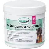 reavet Grünlippmuschel Extrakt 100 g