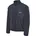 Hmlhybrid Jacke Grau XL