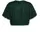 Vera Mont Bomberjacke mit Lurexfaden in Dark moss), | Gr.: 32,