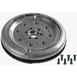 SACHS 2294 000 871 Schwungrad Zwei-Massen-Schwungrad